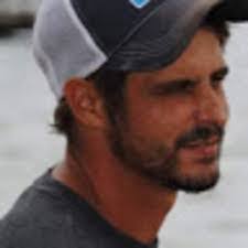 Jamie Aldinger's Instagram, Twitter & Facebook