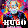 de victor a hugo sur www.offi.fr