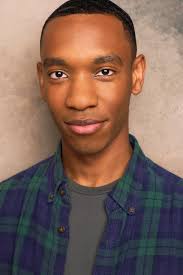 Life & Work with Lau'rie Roach