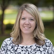 Region District # District Name Instructional Coordinator Behavioral  Coordinator GSFR & Indicator 11/12 Coordinator 3 1 Bois