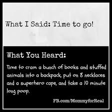 Since dogs are perhaps the only animals that the internet adores as much as cats, it makes sense that there are tons of ver. Hilarious Facebook Parenting Memes Of The Week Perfection Pending Best Quotes Parenting Memes That Will Make You Laugh Bestquotes