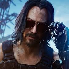 Listen to Le Castle Vania