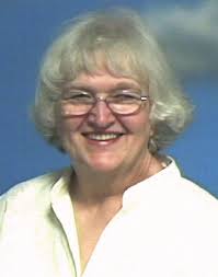 Obituary information for Sylvia R. Buetow