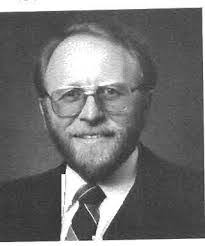 Alfred Charest's Instagram, Twitter & Facebook