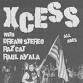 XCESS
