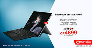 Ø³Ø¹Ø± Ø±Ø§Ø¦Ø¹ Ø¹ÙÙ ÙØ§Ø¨ØªÙØ¨ ÙØ§ÙÙØ±ÙØ³ÙÙØª Ø³ÙØ±ÙØ³ Ø¨Ø±Ù Jarir Bookstore Qatar ÙÙØªØ¨Ø© Ø¬Ø±ÙØ± ÙØ·Ø± Facebook مايكروسوفت اوفيس، تحميل برامج الاوفيس 2020 microsoft office مجاناً برابط مباشر (عربي يمكنك تنزيل مايكروسوفت اوفيس على الحاسوب من هذا الموقع بالنقر على زر تنزيل مجاني. Ø³Ø¹Ø± Ø±Ø§Ø¦Ø¹ Ø¹ÙÙ ÙØ§Ø¨ØªÙØ¨ ÙØ§ÙÙØ±ÙØ³ÙÙØª Ø³ÙØ±ÙØ³ Ø¨Ø±Ù jarir bookstore qatar ÙÙØªØ¨Ø© Ø¬Ø±ÙØ± ÙØ·Ø± facebook