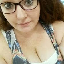 Elizabeth Eudy (zenecaford)