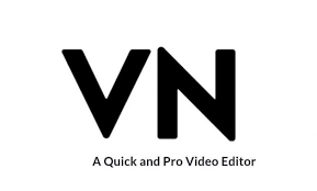 Berikut cara upgrade faceapp menjadi pro untuk hasil foto tanpa watermark. Vn Video Editor Pro 1 30 4 Download Versi Terbaru 2021