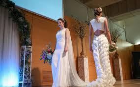 Alfombra ideal para decoración en bodas. Granada Final De Ensueno Para Expoboda 2019 Ideal