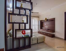 See more ideas about tv unit design, design, living room tv. Living Room Interior Tv Unit Design Novocom Top