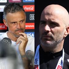 PSG wins UEFA super cup