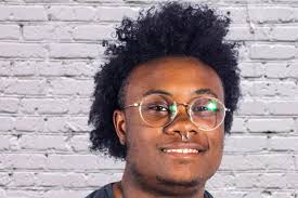 Cameron Forrest • Cornershop Creative