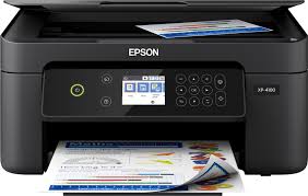 Have we recognised your operating system correctly? Epson Expression Home Xp 4100 Wireless All In One Inkjet Printer Black Epson Xp 4100 Printer C11cg33 Best Buy