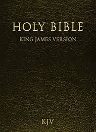 The Holy Bible King James Version Kjv Best For Kobo Ebook By Bible 1230003272985 Rakuten Kobo United States