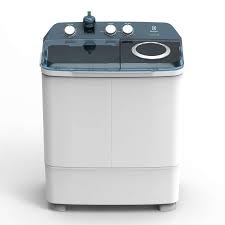 Electrolux is dedicated to better living, partnering. Jual Electrolux Ews98262wa Mesin Cuci 2 Tabung 8 Kg Khusus Jabodetabek Online April 2021 Blibli