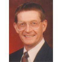 James Hessel Obituary June 30, 2014