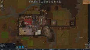 The food production chain in rimworld results in edible food to keep your colony sustained. First Base Tips And Tricks Rimworld