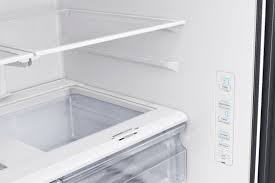 We did not find results for: Samsung 28 Cu Ft Large Capacity 3 Door French Door Refrigerator With Autofill Water Pitcher Fingerprint Resistant Black Stainless Steel Rf28t5021sg Aa Best Buy