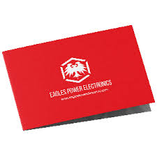 We did not find results for: Fold Business Cards Printing Newprint Com