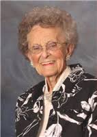 Edith Eleanor (Roberts) Owen