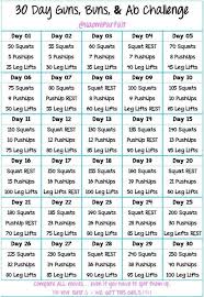 Pin On Fitness