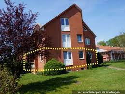 Interessierst du dich für die geschichte dieser region, sollte dich dein weg auch ins zinnfigurenmuseum führen. 3 Zimmer Wohnung Zum Verkauf Lerchenweg 4 21385 Niedersachsen Amelinghausen Mapio Net
