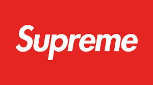 Make Supreme Make A Cowboy Hat Supreme Wallpaper Bitcoin Design Supreme