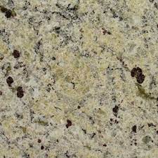 Coyote moon golf course is one of the finest mountain golf experiences in the country. Best Way Granite Countertops Arizona Custom Made Kitchen Bathroom Granite Countertops By Granite Fabricator Bestway Countertops Cabinets Gilbert Az Serving Gilbert Chandler Tempe Sunlake Mesa