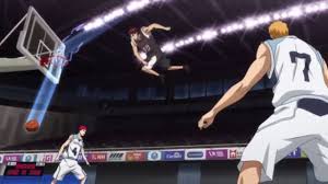 Kuroko No Basket Kagami Vs Akashi Episode 67 Kagami Meteor Jam S Vostfr Youtube Bu takımın bir üyesi olan tetsuya kuroko da seirin lisesi'nde okumaya başlamıştır. kuroko no basket kagami vs akashi episode 67 kagami meteor jam s vostfr