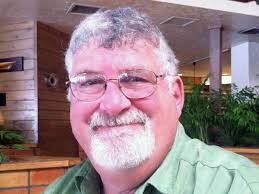 In Memoriam of Steven D. Gladstone