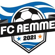FC Aemme (@fcaemme) • Facebook