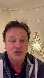 Looking forward to our show Epsom Playhouse