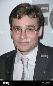 House robert sean leonard hi-res stock photography and images