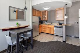 Gift your space magnificence with these superb cabinet makers on alibaba.com. Batter Up At The Residence Inn Surprise Review Of Residence Inn Phoenix Nw Surprise Surprise Az Tripadvisor