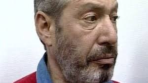 Gregory Lerner arrested in Paraguay