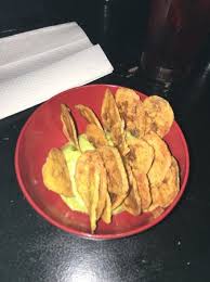 Dry low imported listed in recently viewed. Tiny But Fun Review Of Beetle House New York City Ny Tripadvisor