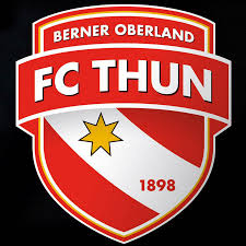 All scores of the played games, home and away fc thun have managed to win by 2 or more goals in 3 of their 6 most recent matches (challenge league). Fc Thun Berner Oberland Youtube