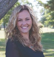 Real Estate Agents in 62021