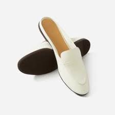 Shop 28 top everlane loafers and earn cash back all in one place. 900 Fashion Beauty Shoes Ideas In 2021 Shoes Me Too Shoes Fashion