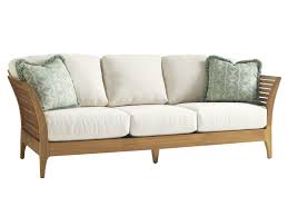 We did not find results for: Sofa Lexington Home Brands