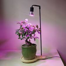 I'm talking about the real wattage value! Indoorsun Best Led Grow Lights Led Grow Lights Grow Lights For Plants