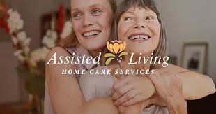 804 likes · 8 talking about this. Connecticut Home Care Agency Assisted Living Home Care Services