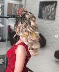 3 taçlı kına saç modelleri ve bindallı saç modelleri. Kina Gecesi Icin Sac Modelleri Dr Kadinca Saglik Kadin Moda Sitesi