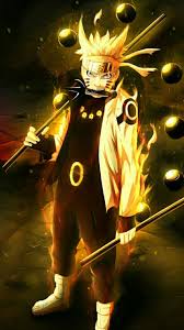 Pin By Mokhtar Zouad On Naruto Naruto Sasuke Sakura Naruto Wallpaper Iphone Naruto Shippuden Anime