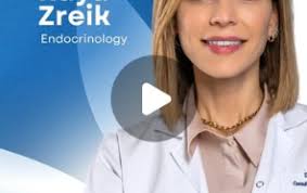 Cure Medical Centers