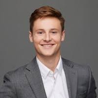 50+ "Lierle" profiles