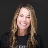 Bryce Spring Email & Phone Number