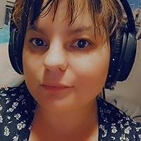 The Magical Forest by Amparo Polanco