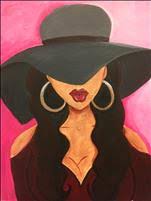 We did not find results for: Sip And Paint Ladies Day Party Babelicious Friday August 13 2021 Painting With A Twist Mcdonough Ga