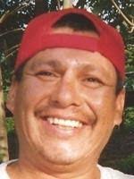 Kenneth Benedict's Instagram, Twitter & Facebook